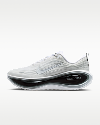 ナイキ ボメロプラス RUN 27cm NIKE+VOMERO+PLUS+RR.png